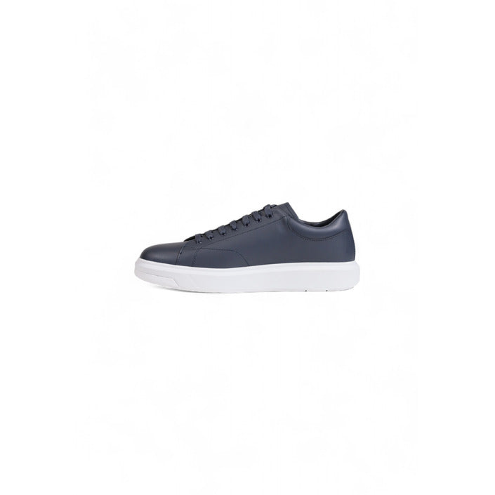 Armani Exchange Hombre Sneakers