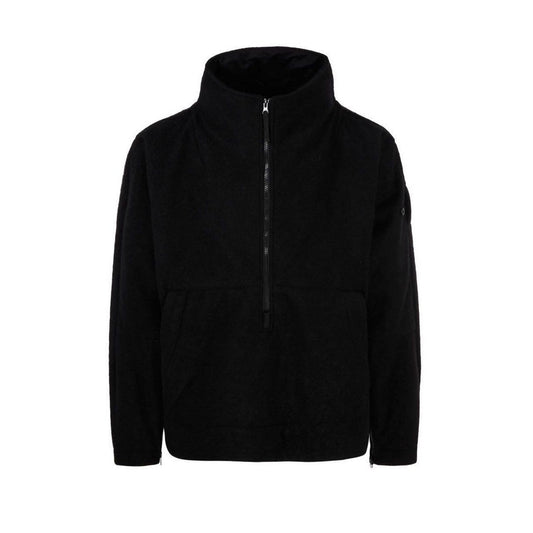 Stone Island Hombre Chaquetas