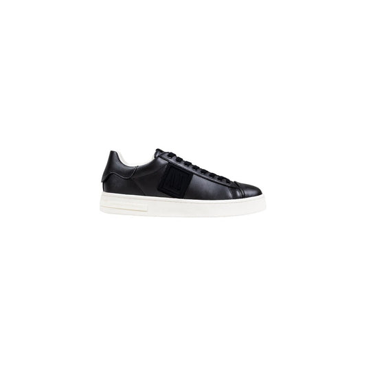 Armani Exchange Hombre Sneakers