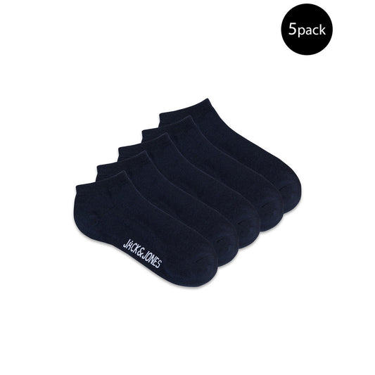 Jack & Jones Hombre Ropa Interior