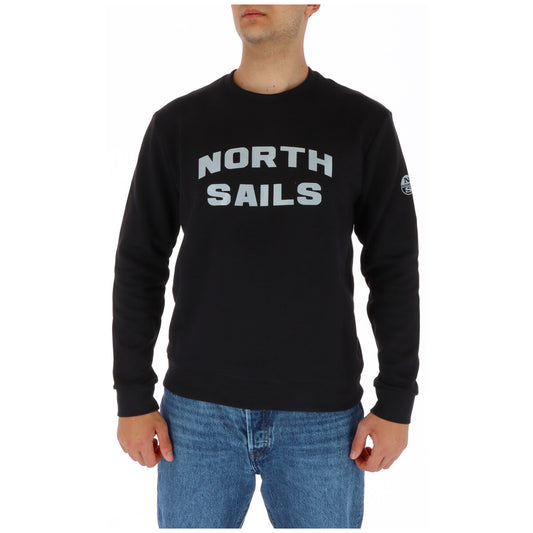 North Sails Hombre Sudaderas