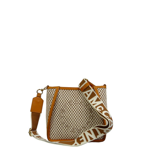 Stella Mccartney Mujer Bolsos