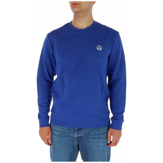 North Sails Hombre Sudaderas