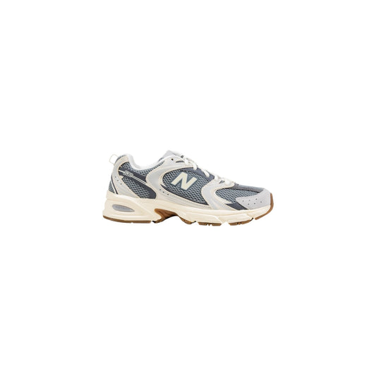 New Balance Mujer Sneakers