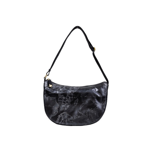 Alviero Martini Prima Classe Mujer Bolsos