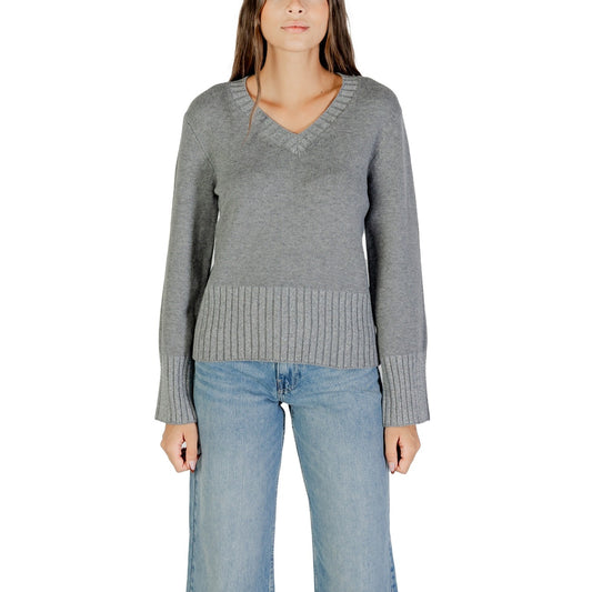 Jacqueline De Yong Mujer Jerséis