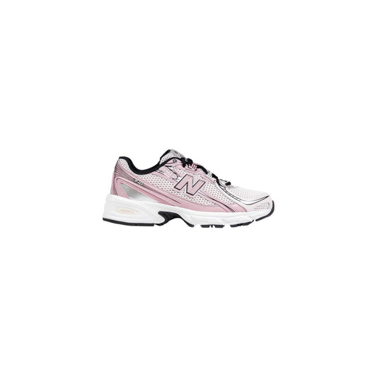 New Balance Mujer Sneakers