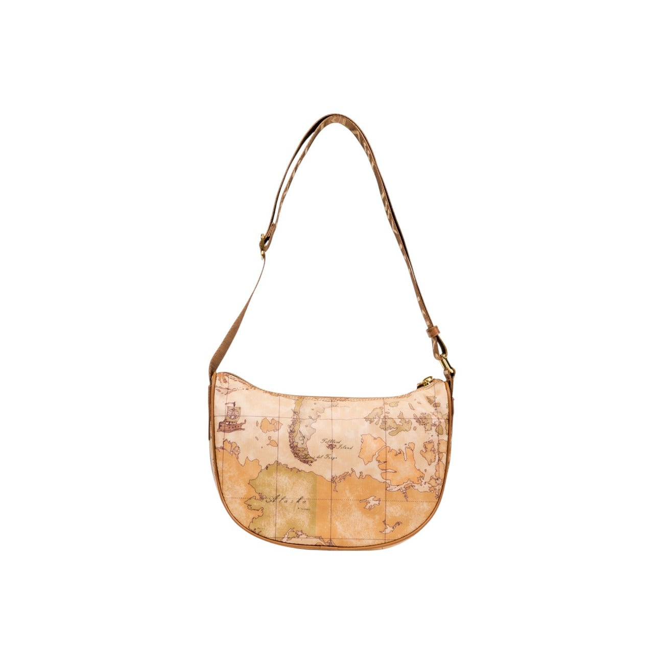 Alviero Martini Prima Classe Mujer Bolsos