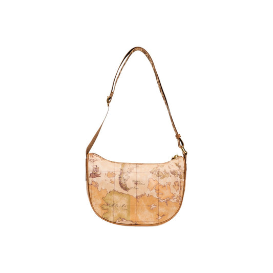 Alviero Martini Prima Classe Mujer Bolsos