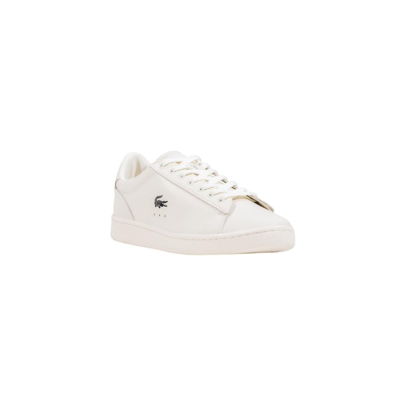 Lacoste Hombre Sneakers