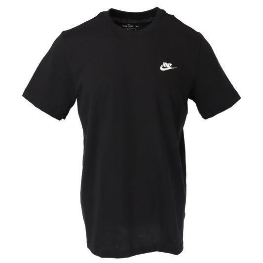Nike Hombre Camisetas
