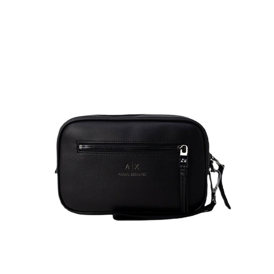 Armani Exchange Hombre Bolsos
