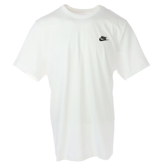 Nike Hombre Camisetas