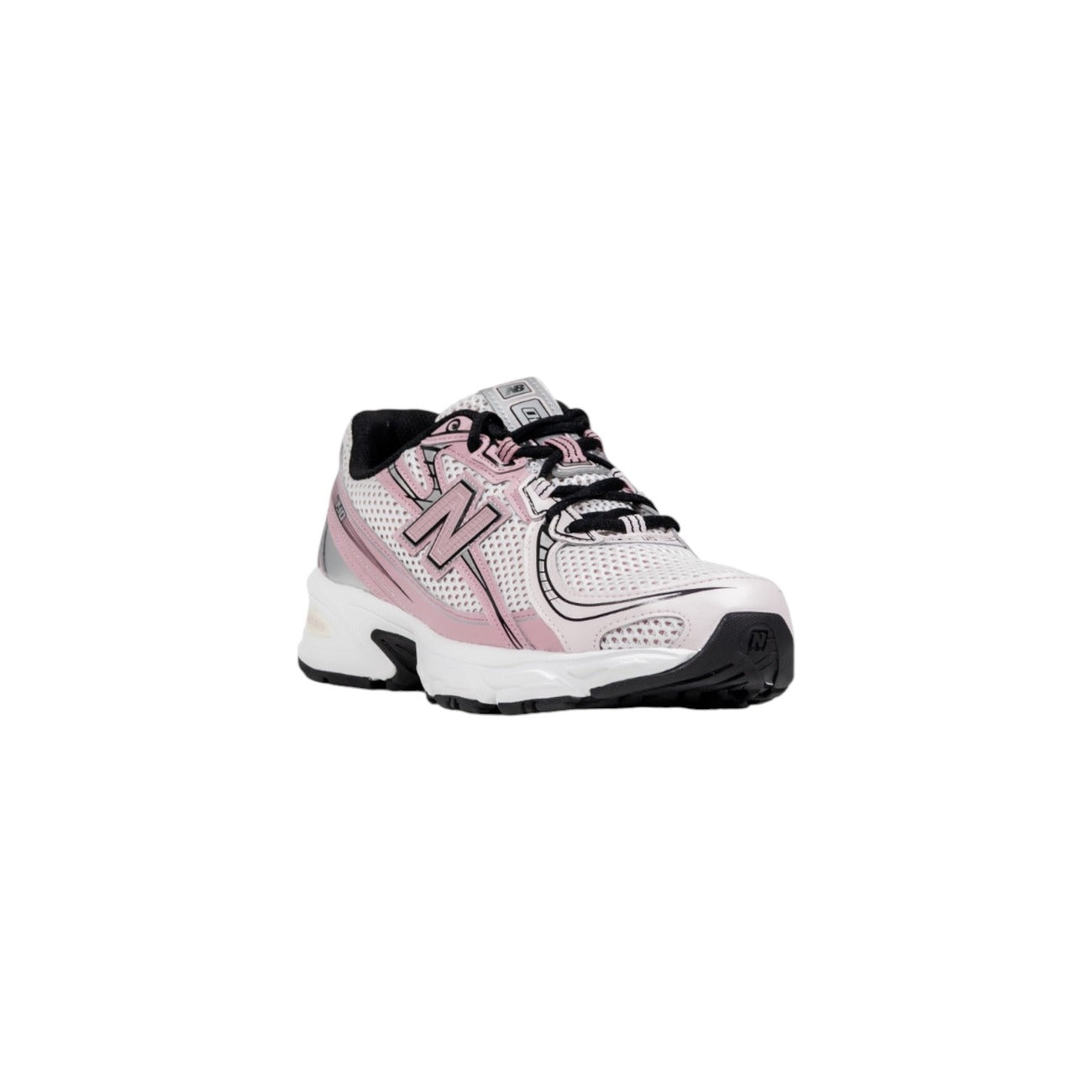 New Balance Mujer Sneakers