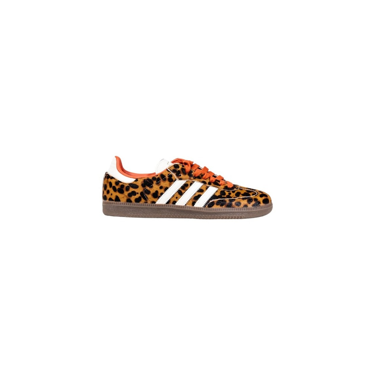 Adidas Originals Mujer Sneakers