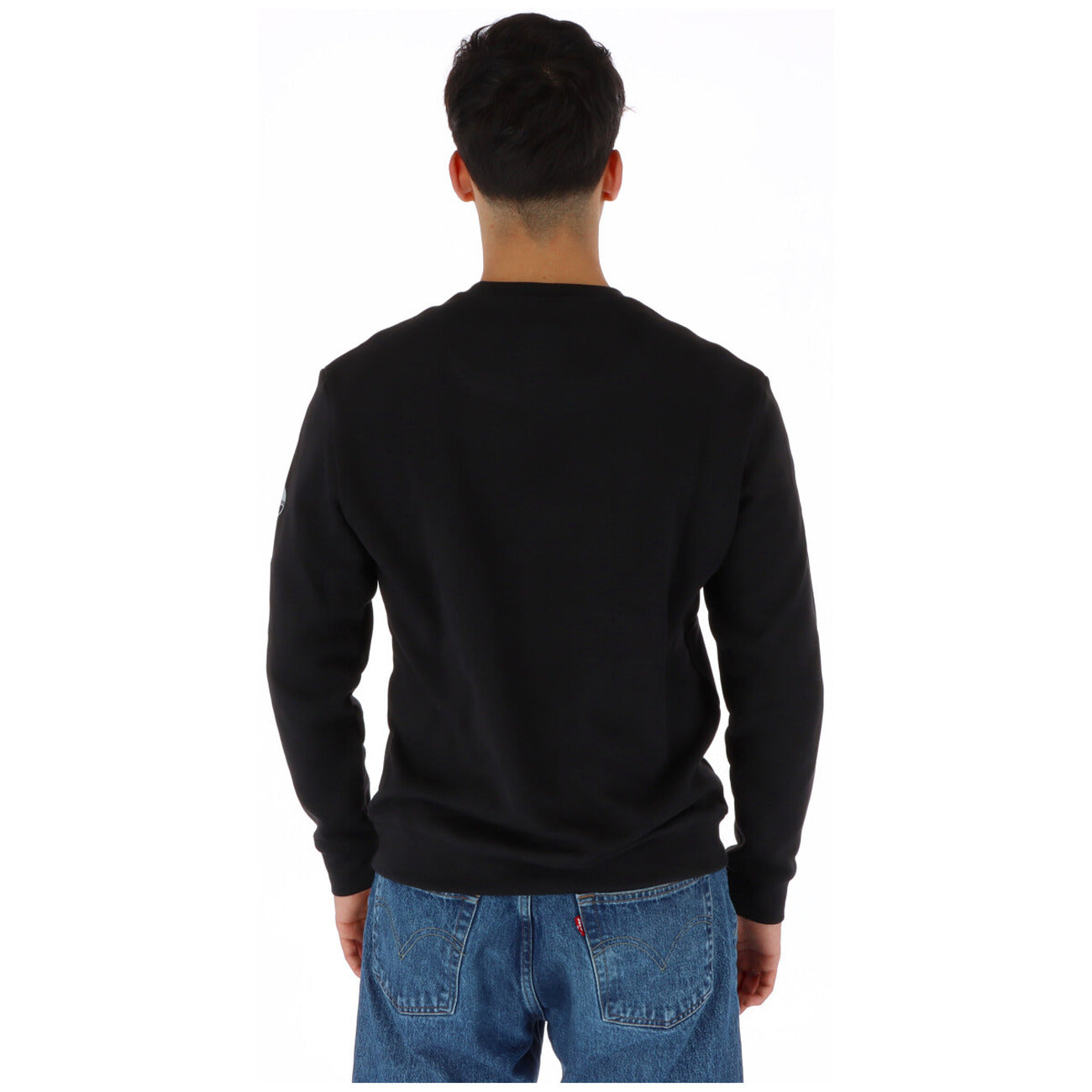 North Sails Hombre Sudaderas