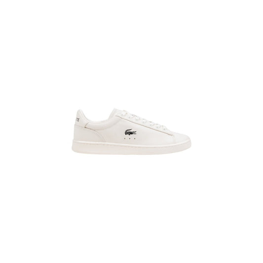 Lacoste Hombre Sneakers