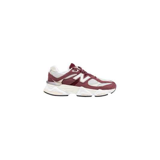 New Balance Mujer Sneakers